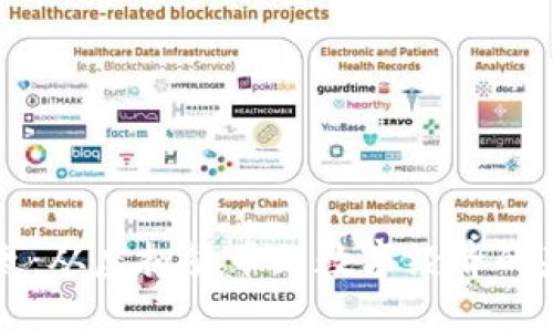 以太:从虚拟货币到数字经济的基石