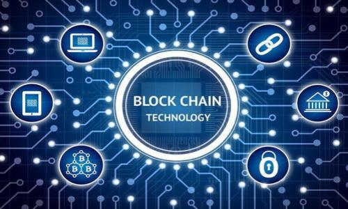 关于“T P钱包价格”的变化问题，可能涉及到市场行情、技术变动或是其他多种因素。由于我不能直接访问互联网获取最新数据，我只能提供一些基本信息和建议。

首先，T P钱包（假设是指某个数字货币钱包或者数字资产管理工具）的价格一般不会单独波动，而是依赖于其内部存储的数字资产（如虚拟货币）的市场价格。例如，比特币、以太坊等数字货币的价格波动会直接影响到与之相关的钱包表现。

如果T P钱包的价格没有变化，这可能是由于以下几种原因：

1. **市场稳定性**：当前市场内的数字资产价格波动小，导致与这些资产相关的钱包价值相对稳定。
   
2. **技术原因**：可能钱包的技术架构或数据更新频率影响了其价格显示的及时性。

3. **缺乏流动性**：如果钱包的使用率不高，或者用户群体较小，那么它的“价格”就可能会长时间保持不变。

4. **法规因素**：监管政策可能影响数字钱包的使用和交易，导致其价格不变。

### 进一步建议

为了获得最新的信息，可以采取以下步骤：

1. **访问官方平台**：查看T P钱包的官方网站或者官方社交媒体，以获取最新的价格和资讯。

2. **查阅相关新闻**：关注数字货币相关的新闻报道和市场分析，了解行业动态。

3. **社区交流**：参与相关的论坛或社群，听取其他用户的意见和经验。

4. **技术分析**：如果你有能力，尝试进行一些技术分析，评估市场趋势。

无论如何，进行投资时请始终保持谨慎，理性判断。