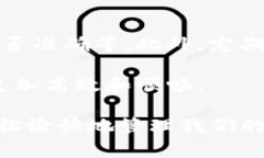 在区块链和加密货币的世界中，越来越多的人开