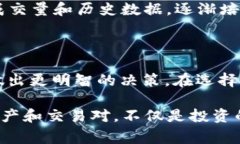 在数字货币交易中，＂流动不足＂通常指市场上