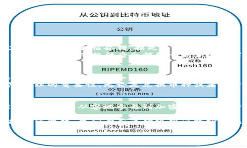 在讨论tp钱包兑换的币去向之前，我们需要先了解一些关于tp钱包及其工作原理的基本知识。tp钱包，作为一种数字货币钱包，主要用于存储和管理各种加密资产，包括但不限于以太坊、比特币以及各种代币。用户通常使用tp钱包进行交易和兑换。以下是关于tp钱包兑换的币的相关解释和分析。

1. TP钱包的基本作用
作为一款数字货币钱包，tp钱包提供了安全存储、发送、接收、交换加密资产的功能。用户可以通过tp钱包轻松管理不同的货币资产，进行快速的交易和兑换。在使用tp钱包进行兑换时，用户通常需要选择想要兑换的币种及数量，系统会根据当前市场价格进行计算。

2. 兑换过程解析
当你在tp钱包中进行币种的兑换时，系统会自动执行一系列步骤。首先，用户需要选择要兑换的币种及数量，然后系统会查找市场上的汇率。这一过程可能会涉及到交易所的API，实时抓取当前行情信息。
一旦交换的条件达成，交易会被执行，兑换的币会被发送到用户的tp钱包地址。而在这个过程中，用户并不需要直接了解其背后的技术细节，tp钱包会为用户提供友好的界面和简单的操作体验。

3. 兑换的币去哪了？
许多用户在兑换后可能会有这样的疑问：“我的币兑换到哪里去了？”实际上，兑换后的币会直接存入用户的tp钱包中。用户可以在钱包的余额中查看到新增的币种。如果资产没有显示，可能是由于网络延迟、确认时间或其他技术问题导致的，此时可以稍作等待，或尝试查看交易记录。

4. 可能遇到的问题及解决方案
在进行币的兑换过程中，用户可能会遇到一些问题。这些问题可能会让人感到困惑甚至焦虑，毕竟加密货币的市场变化快速，投资者对资产的变动十分敏感。其中一些常见问题包括：
ul
    li兑换后余额未更新/li
    li交易长时间未确认/li
    li收到的币不是我兑换的币种/li
/ul
针对这些问题，用户可以采取以下措施：br
- 首先检查网络连接是否正常，确保交易信息能够及时更新。br
- 其次，查看交易历史，确认交易是否成功。如果交易状态显示成功，余额通常会在几分钟内更新。br
- 如果实在不放心，可以联系tp钱包的客服，以获取更多的帮助。

5. 我的个人经历
作为一个使用tp钱包的用户，我在最初使用这款工具时也曾对兑换的过程感到很陌生。我记得第一次尝试兑换以太坊时，心中充满了忐忑，生怕弄错，损失资金。经过几次成功的交易后，我才逐渐意识到，其实只要跟随指引，设置好参数，一切都会顺利进行。
有一次我兑换了一些USDT，但是交易完成后却没有立刻在余额中看到。我心里有点慌，想起自己的投资经验，决定冷静下来，检查交易记录。几分钟后余额终于更新过来了，我才松了一口气。这个过程让我深刻体会到，面对快速变化的市场，保持冷静和耐心是多么重要。

6. 对数字货币的未来展望
在过去的几年中，数字货币行业经历了巨大的变化和发展。我始终相信，随着技术的不断进步和人们对加密货币认识的加深，未来将会有更多人加入到这个行业中。
在tp钱包的使用过程中，我也体验到了加密市场带来的机遇与挑战。它不仅让我享受到方便快捷的交易体验，也让我懂得了风险管理的重要性。无论是兑换币种或者投资策略，我始终认为多学习、多思考才是关键。

7. 小结
总之，tp钱包作为一种实用的数字货币管理工具，为用户提供了便捷的资产管理体验。通过了解兑换币的去向及相关的流程，用户可以更加从容地参与到加密货币的投资和交易中去。同时，保持开放的态度和学习的热情，将会帮助我们在这个快速变化的领域中取得更好的成果。

在这条道路上，我坚持认为重要的不仅仅是技术和策略，更是对市场的敏锐触感和对自身风险的认知。无论未来的数字货币市场如何变化，我们都应该始终铭记坚守自己的投资理念，同时保持理性和耐心，去迎接新的挑战和机遇。

希望这些信息能对你有关tp钱包兑换的币去哪了的问题有更清晰的答复，并希望你在数字货币的旅途中一切顺利！