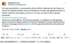 在TP钱包中删除授权历史的步骤并不复杂，但要确