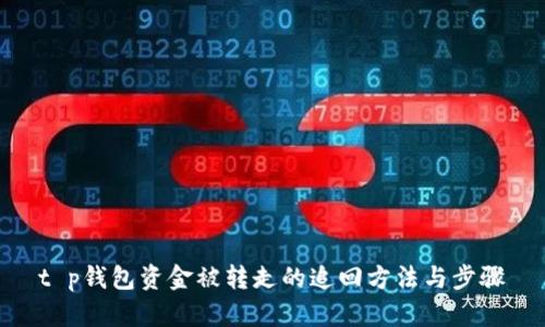 t p钱包资金被转走的追回方法与步骤