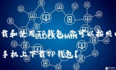 要在苹果手机上下载和使用TP钱包，你可以按照以