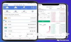 揭秘加密货币世界：投资、风险与未来趋势