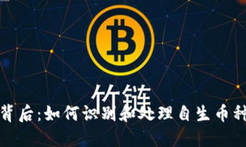 揭秘TP钱包背后：如何识别和处理自生币种的实用攻略