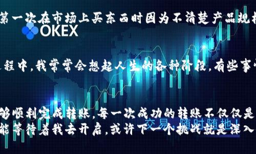   如何在不同链上顺畅转账：使用TP钱包的实用指南 / 
 guanjianci TP钱包, 区块链, 转账 /guanjianci 

引言：数字货币的时代
随着区块链技术的不断发展，数字货币逐渐成为了新一代的投资和交易方式。在这个过程中，各种数字钱包层出不穷，其中TP钱包凭借其多链兼容性和用户友好的界面，吸引了许多用户的青睐。
为什么会有那么多人选择TP钱包？不仅因为它支持多种区块链，还因为使用过程中的便利性和安全性。作为一个普通用户，我也曾在使用数字货币时感到困惑，尤其是如何在不同链之间进行转账。然而，经过一番探索和实践，我发现其实只要掌握了基本操作，转账变得相对简单了。

TP钱包简介
TP钱包是一款支持多条区块链的数字钱包，它不仅具备存储、转账、交易的基本功能，还有丰富的DeFi和NFT功能。作为一个初入数字货币世界的人，我在最开始接触TP钱包时，考虑到它操作简单、界面友好，很快就被吸引住了。
然而，随着我对钱包的使用深入，发现了其中一些更为复杂的功能，比如在不同链上进行转账。这让我想起了小时候刚学骑自行车时的无助，以及后来捡起勇气后实现的自我突破。因此，我决定要彻底弄懂TP钱包的使用方法，特别是在不同链之间转账的过程。

如何在TP钱包中进行链间转账
在开始具体的转账操作之前，我们需要了解TP钱包的基本设置。首先，确保你已完成TP钱包的注册并设置好安全措施，比如密码和备份助记词。这些都是为了保护你的资产安全。接下来，我们进入具体的转账操作步骤。

h4步骤一：准备数字资产/h4
在进行链间转账之前，你首先需要确认要转账的资产支持在目标链上存在。例如，如果你想把以太坊（ETH）从以太坊链转到币安智能链（BSC），那么在BSC上必须能找到相应的资产。这一点我在第一次转账时忽视了，结果导致转账失败，引发了一段小小的焦虑。

h4步骤二：选择转账链/h4
打开TP钱包，进入你的资产页面。找到你想要转账的资产，点击“转账”按钮。此时，你可以看到不同的区块链选项，根据你的需求选择目标链。选择的过程其实就像是在餐厅中挑选菜肴一样，让人既兴奋又小心翼翼。

h4步骤三：输入转账信息/h4
在输入转账信息时，极其重要的一点是确保你输入的钱包地址准确无误。这个过程就像我小时候在邮寄信件时必须确认收件地址一样。为了确保安全，建议在粘贴地址后进行逐个检查，避免犯错。

h4步骤四：确认并发送/h4
确认信息无误后，点击发送。有些时候，转账会要求你支付一定的网络手续费。在我第一次体验时，看到手续费有时会让人心里打鼓，但转账的便捷性和效率使我愿意为之买单。

常见问题解答
h4转账失败怎么办？/h4
如果你遇到转账失败的情况，首先要确保网络状态良好，其次检查输入的钱包地址和资产类型是否匹配。这让我想起第一次在市场上买东西时因为不清楚产品规格而闹出的笑话。

h4链上转账的时间通常需要多久？/h4
根据不同的区块链网络情况，转账的时间会有所不同。有时候几分钟就可以完成，有时可能需要更长时间。在等待的过程中，我常常会想起人生的各种阶段，有些事情迅速解决，而有些则需要更多耐心与等待。

总结：轻松跨链转账的心路历程
总结来说，使用TP钱包进行不同链之间的转账其实并不复杂，只要你掌握了基本的流程，确保订正好每一个细节就能够顺利完成转账。每一次成功的转账不仅仅是一次技术上的成功，更是我情感上的一次成长与突破。
数字货币世界广阔无比，作为一个热衷学习和探索的人，我期待着在这个领域中不断尝试新事物。未来还有更多的可能等待着我去开启，或许下一个挑战就是深入研究DeFi或NFT的使用。我希望这些经验能够帮助到你们，让大家在数字货币的世界中也能轻松自如。