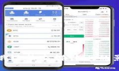 探索加密货币在俄语社交媒体上的影响力与实用