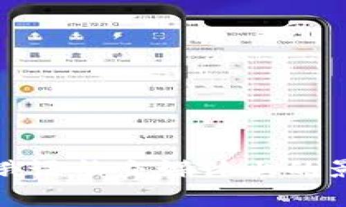 探索加密货币在俄语社交媒体上的影响力与实用价值