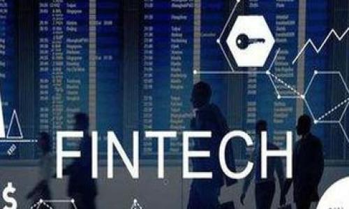 关于将PIG转到TP钱包是否有奖励，具体情况通常取决于TP钱包和PIG的合作或活动政策。一般来说，如果有奖励活动，TP钱包会在其官方网站或社交媒体渠道上发布相关公告。为了得到确切的信息，建议你：

1. 查阅TP钱包的官方网站，了解最新的活动或奖励信息。
2. 关注TP钱包的社交媒体平台，他们可能会定期发布促销活动。
3. 加入TP钱包的社区（如Telegram、Discord等），与其他用户交流获取最新动态。

请始终确保从可信的来源获取信息，以避免误导或错误理解奖励政策。