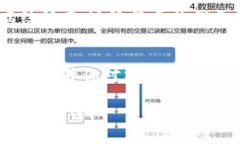 TP钱包有币但无法使用怎么办？解决方法与实用技