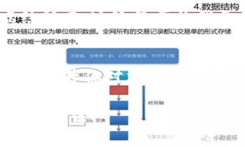 TP钱包有币但无法使用怎么办？解决方法与实用技巧大揭秘
TP钱包, 加密货币, 钱包使用技巧/guanjianci

引言：我与TP钱包的初衷
我仍然记得第一次接触加密货币的心境，那种既兴奋又忐忑的感觉好像是在探险。随着时间的推移，我的投资组合不断丰富，其中TP钱包陪伴着我走过了许多风风雨雨。然而，随着币圈的波动，我也遇到了一些问题，尤其是“有币但无法使用”的困扰。

这种情况让人沮丧，特别是当你充满期待地想要使用这些数字资产，而它们却无法发挥应有的作用。在经历了反复的摸索和尝试后，我终于总结了一些实用的方法，希望能帮助同样困扰的你。我将和你分享我个人的经历，分析一下可能出现的问题以及解决方案。

TP钱包的基本了解
TP钱包作为一个在加密货币领域广受欢迎的数字钱包，其主要功能是安全保管、转账和使用加密货币。与传统钱包的区别在于，TP钱包能支持多种加密货币，方便用户进行多样化的投资。

然而，随着使用频率的增加，我渐渐发现，TP钱包在实际操作中并非无懈可击。在某些情况下，即使钱包中有币，却可能因为网络问题、设置问题或者其他原因而无法使用。这让我开始深入研究TP钱包的各种功能和设置。

常见问题：为什么有币却无法使用？
问题的根源可能是多方面的，下面是一些我在使用TP钱包过程中碰到的常见问题。

h4网络连接问题/h4
互联网连接的不稳定是第一个也是最常见的问题。在某些时刻，你可能会发现钱包无法连接到网络，从而导致无法进行交易。在这种情况下，我通常会检查我的Wi-Fi或移动数据是否正常，重启路由器或切换网络通常能解决问题。

h4交易费用不足/h4
在进行转账时，如果钱包中的余额不足以支付交易费用，那么即便有余额也无法完成这笔交易。这让我深刻体会到交易费用的重要性，以前我总以为只要有币就可以随意转账，却忽略了这一点。通过查看交易确认状态和手续费设置，我通常能更好地规划我的每笔交易。

h4冷钱包与热钱包的使用/h4
有时候，存放在冷钱包中的币想要转入热钱包使用，可能需要很长时间的确认。此外，TP钱包在不同网络下操作也可能出现问题。所以我在使用冷钱包时，总是确保先了解当前网络的状态，这样可以避免不必要的延误。

解决方案：如何重新找回使用权？
当你发现TP钱包中的币无法使用时，冷静下来，逐步排查问题。我个人的经历让我总结了一些实用的解决方案，希望对你有所帮助。

h4检查网络状态/h4
首先，确保你的网络连接是正常的。这一步我通常不会忽视，稳定的网络是进行任何交易的基础。在不同的时间段，我也会选择切换网络，比如在高峰时段可能会遇到网络拥堵。

h4确认交易费用/h4
在进行转账前，我会提前确认交易费用并确保余额中还有足够的资金以支付这部分费用。在TP钱包中，有时候高峰期的交易费用会急剧上升，因此及时查询是必要的。

h4查看钱包设置/h4
TP钱包中的设置有可能会影响币的使用。我建议定期检查恢复助记词、安全设置等，这样有助于提升安全性并减少意外阻碍。在我的使用过程中，及时调整设置让我多次避免了不必要的麻烦。

h4联系客服支持/h4
如果以上步骤都无法解决问题，那么联系TP钱包的客服是一个可行的方法。他们的客服团队通常能够快速响应，并提供专业的建议和解决方案。在我遇到棘手问题时，客服的支持让我感到有了后盾，节省了很多时间。

个人经历：一次突发的惊慌与应对
有一次，我急需转账，但却发现我的TP钱包无法使用。那时候，我感觉大脑里一片混乱，心跳加速，仿佛前面要发生什么不可思议的事情。我尝试了重启手机、重新登录，但仍然无济于事。此时的我仿佛找不到出口，整个世界似乎都屏蔽了我的沮丧与焦虑。

关键时刻，我想起了过去遇到类似问题时的解决办法。于是我决定冷静下来，从网络情况入手开始查找，最终找到问题的症结所在。这次经历让我更加明白了，保持冷静和理智是处理问题的最佳方法。

总结：掌握TP钱包的使用技巧
通过这段时间的使用和反思，我意识到TP钱包虽然便捷，但也需要一定的智慧去掌控。掌握一些使用技巧和解决方案，不仅能提升你对加密货币交易的理解，还能让你在遇到问题时游刃有余。

未来，无论加密货币的市场如何变化，我都会继续深耕这个领域，并与大家分享我的心得。在遇到困境时，让我们一起寻找解决方法！