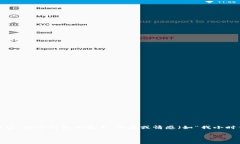 思考一个有吸引力并且适合推广的优秀，强调关