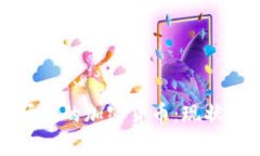 乌克兰市场上的加密货币：现状与未来趋势