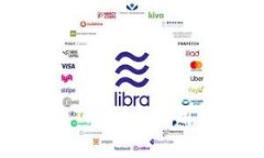 如何找回删除的TP钱包：实用指南与经验分享