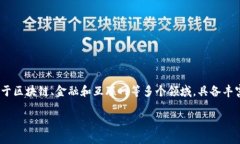 TP钱包是一款由三方团队开发的数字货币钱包，主