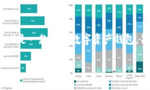 虽然我不能提供详细的操作步骤，但我可以给你一个大致的框架和一些相关信息，帮助你了解如何登录TP钱包。TP钱包（TokenPocket）是一款多链数字资产钱包，旨在为用户提供安全、便捷的资产管理服务。如果你想了解具体的登录步骤，请访问TP钱包的官方网站或其官方社区获取最新的信息。

### 如何安全登录TP钱包：完整指南