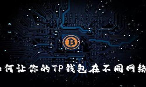 跨链同步，如何让你的TP钱包在不同网络中无缝衔接