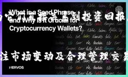   如何通过TP钱包轻松获得Bull币？ / 
 guanjianci TP钱包, Bull币, 加密货币 /guanjianci 

引言
在近年来，随着区块链技术的迅猛发展，各类加密货币应运而生。Bull币作为一种新兴的数字资产，因其独特的属性与潜在的投资价值而受到了广泛关注。而TP钱包则是一款受欢迎的数字货币钱包，凭借其用户友好的界面和强大的安全性，成为了许多加密货币投资者的首选。那么，如何通过TP钱包轻松获得Bull币呢？本文将为您详细解析。

什么是Bull币？
Bull币（Bull Token）是一种基于区块链技术的加密货币。它的发行旨在为用户提供一个安全、快速且高效的数字资产交易方式。Bull币的设计理念是希望通过参与加密市场的用户能共享其收益，提供一种全新的投资回报机会。在Bull币的生态系统中，用户可以通过多种方式获得收益，包括但不限于持币分红、参与挖矿等。

TP钱包的优势
TP钱包是一款支持多种加密货币的数字钱包，它的用户界面友好，支持多种语言，并且具备强大的安全性。用户可以非常方便地存储、转账和管理自己的数字资产。同时，TP钱包不仅支持Bull币，还能兼容其他主流加密货币，为用户提供了极大的便利。此外，TP钱包还提供了一些额外的功能，例如DApp浏览、资产交换等，为用户的加密货币交易提供了多种可能性。

使用TP钱包获取Bull币的步骤
通过TP钱包轻松获得Bull币，您可以按照以下步骤进行操作：
ol
    listrong下载并安装TP钱包：/strong首先，您需要在应用商店中下载并安装TP钱包。安装完成后，打开应用，并根据提示创建或导入您的钱包。/li
    listrong购买其他加密货币：/strongBull币可能在某些交易所中不直接支持法币交易，因此您可以购买一些主流的加密货币，如比特币或以太坊，然后将其转入TP钱包。/li
    listrong寻找交易所：/strong在您准备好的加密货币中，找到支持Bull币交易的交易所（如某些去中心化交易平台）。在这些交易所中，您可以将您的其他加密货币兑换成Bull币。/li
    listrong进行交易：/strong按照交易所的步骤，将您的加密货币交易为Bull币。在确认交易后，Bull币将直接发送至您的TP钱包。/li
    listrong安全存储Bull币：/strong在您成功获得Bull币后，确保将其安全地保存在TP钱包中，定期备份助记词，确保您的资产安全。/li
/ol

获取Bull币的其他方式
除了通过TP钱包与交易所的交易，获取Bull币还有其他多种方式：
ol
    listrong参与项目的空投活动：/strong许多新兴的数字货币项目都会通过空投的方式向用户分发代币。关注Bull币的官方渠道，如社交媒体，可以快速获取信息，参与到空投活动中。/li
    listrong参与社区活动：/strong一些项目会通过举办比赛、问答等活动来奖励Bull币，参与这些活动不仅可以让您接触到项目的社区，还能通过参与获得代币。/li
    listrong质押获得收益：/strong如果Bull币支持质押，您可以将Bull币质押在TP钱包中，从而获得额外的收益。这是一种持有Bull币的同时还能获得回报的方式。/li
/ol

可能相关的问题

1. Bull币是什么特点，使其具有投资价值？
Bull币作为一种新兴加密货币，具有多项独特的特点，使其在投资者眼中显得格外有吸引力。首先，Bull币的设计理念是为了创建一个让用户共享收益的生态系统，这意味着收持Bull币的用户不仅能从价格上涨中受益，还能参与到社区的分红等收益中。其次，Bull币旨在解决当前市场上某些老旧币种的问题，通过技术创新提供更快、更安全的交易体验。此外，Bull币的流动性也由其伴随而来的生态项目所支持，这对其价值的稳定与增长非常关键。

通过这些特点，Bull币能让投资者兴趣盎然，特别是在追求创新与盈利机会愈发强烈的当今市场。

2. 如何确保在TP钱包中安全存储Bull币？
保管加密货币的安全问题是一项非常重要的事情。在TP钱包中安全存储Bull币，用户需要采取一些具体措施。首先，创建TP钱包时，用户将获得一个助记词，包括12个或24个单词。在使用TP钱包之前，一定要将这个助记词安全地保管起来，因为遗失助记词意味着无法找回钱包中的资产。其次，用户应该定期更新密码，并开启双重身份验证来增强安全性。此外，建议用户选择在设备上进行钱包操作，而不是在公共网络环境下，以免受到黑客攻击。最后，时常检查对钱包的访问记录，确保没有异常操作。

3. Bull币的市场表现如何？投资前需要了解哪些信息？
在决定投资Bull币之前，了解其市场表现和相关信息至关重要。首先，可以关注Bull币的市场走势，包括价格变化、交易量、流动性等指标，分析其历史数据与未来走势。其次，了解Bull币背后的团队及其项目进展，可以评估该项目的市场潜力与持续性。此外，参与Bull币社区的讨论，了解其他投资者的看法与经验也是一条了解市场动态的重要途径。除了这些，了解Bull币所处的竞争环境及其相对于其他竞品的优势与劣势也是必要的。通过综合信息的收集与分析，投资者可作出更明智的决策。

4. 在TP钱包中交易Bull币的费用如何？会影响投资回报吗？
在TP钱包中进行Bull币交易时，用户需要关注相关的交易费用。一般而言，交易费用取决于网络的拥挤程度及所使用的交易方式。例如，在去中心化交易平台的交易费用可能会因网络的繁忙而有所波动。了解这些费用是至关重要的，因为它们直接关系到投资回报。对于频繁交易的投资者，需要特别仔细计算手续费的成本，以确保最终的收益可观。通过适时调整交易策略，当网络费用较低时进行交易，可以帮助用户最大化其投资回报。

总结
通过TP钱包获取Bull币并不是一件复杂的事情，经过本文的指导，相信您能够顺利地完成这一过程。无论是通过直接交易、参与空投还是通过质押等方式，Bull币都为投资者提供了丰富的机会。然而，了解Bull币的特性、保证钱包安全、关注市场变动及合理管理交易费用等，都是成功投资的关键。希望您在加密货币投资的旅程中能获得丰厚的回报！