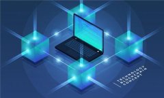 美国加密货币卡：数字资产时代的新选择