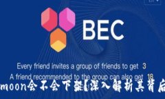   TP钱包的HTmoon会不会下架？深入解析其背后的市