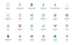   TP钱包被盗的USDT能否找回？深度解析与应对措施