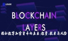 揭秘数字加密货币的未来：投资、技术与风险
