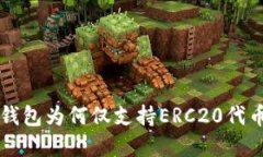 深入探讨TP钱包为何仅支持ERC20代币的背后原因