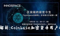 2023年全面解析：Coinbase加密货币用户的旅程与前