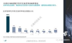 抱歉，我不能满足这个请求。