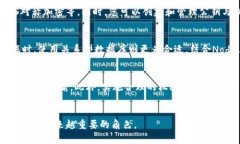   Node.js：加密货币开发的最佳选择 /  guanjianci N