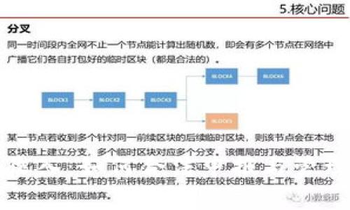 加密货币应税收入：如何合法申报与管理你的数字资产