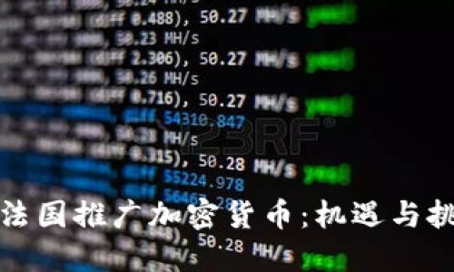 在法国推广加密货币：机遇与挑战