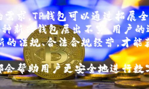 如何解决TP钱包重新下载后币不见的问题？
TP钱包, 数字货币, 钱包恢复/guanjianci

TP钱包作为一种流行的数字货币钱包，允许用户存储和管理他们的加密资产。然而，当用户重新下载TP钱包时，可能会遇到币“不见了”的问题。这种情况可能让用户感到焦虑和无助，因为他们可能会误以为资产丢失了。实际上，只要按照正确的步骤进行恢复，用户的资产通常是安全的。以下内容将详细探讨这一问题的原因及解决方案，并回答一些相关问题，帮助用户更好地理解和使用TP钱包。

TP钱包重新下载后币为何不见了？
TP钱包重新下载之后，用户的数字资产可能出现“消失”的情况，通常是由于以下几个原因：
ul
    listrong未备份或恢复助记词：/strongTP钱包使用助记词（或种子短语）来恢复钱包。如果用户在重新下载之前没有备份助记词，那么在重新安装钱包后，将无法恢复到之前的状态。/li
    listrong钱包地址不同：/strong有时用户可能误以为自己在使用同一个钱包，但实际上创建了一个新的钱包地址，导致无法访问原来的资产。/li
    listrong网络同步问题：/strongTP钱包需要与区块链网络同步以显示账户余额。如果网络连接不畅，用户可能会看到一个空账户。/li
    listrong错误的操作步骤：/strong在重新下载和恢复钱包的过程中，可能由于用户操作不当而导致抓取错误，结果钱包未能正确恢复。/li
/ul

如何正确备份和恢复TP钱包？
备份和恢复TP钱包是确保用户资产安全的关键步骤，下面将详细介绍如何进行备份和恢复：

h4备份助记词/h4
1. 打开TP钱包，进入主界面。
2. 在设置中找到“备份钱包”选项。
3. 系统将提示用户保存助记词，务必将其记录下来并保存在安全的地方，如纸上或密码管理软件中，确保这一过程不被陌生人看到。
4. 一旦记录完毕，建议进行一次备份验证，以确保备份的正确性。

h4恢复钱包/h4
1. 重新下载并安装TP钱包应用程序。
2. 在欢迎页面选择“恢复钱包”选项。
3. 输入之前备份的助记词，并按照提示完成恢复过程。注意，要确保助记词的顺序和拼写准确无误。
4. 恢复成功后，用户应该能够看到之前的账户余额和历史记录。

常见的TP钱包使用误区
在使用TP钱包时，用户可能会遇到一些误区，这些误区可能会导致资产安全风险。以下是一些常见的误区：

h41. 忽视助记词的安全性/h4
许多用户在获得助记词后并不重视其安全性，导致助记词的泄露。一旦助记词被他人获取，其他人就可以轻易访问到用户的所有资产。因此，助记词应存放在绝对安全的地方，并避免在联网的设备上存储。

h42. 不进行定期备份/h4
用户应定期备份钱包，即使没有进行重要的操作，备份仍然是重要的安全措施。一些用户在更换设备或升级APP版本时容易忘记备份，导致以后无法找回自己的资产。

h43. 使用公共Wi-Fi时进行交易/h4
在公共场所使用公共Wi-Fi进行数字货币交易是非常不安全的，容易导致用户信息泄露。建议用户在进行交易时使用安全的网络，或者使用VPN加密网络连接。

若币不见了，如何进行追问和寻求帮助？
如果在重新下载TP钱包后，资产确实消失并无法恢复，用户应采取以下步骤进行追问和寻求帮助：

h41. 查阅官方文档/h4
TP钱包团队通常会在官方文档和FAQ中列出常见问题的解答。用户可以通过官方网站或应用内联系支持团队，查找解决方案。

h42. 加入用户社区/h4
许多数字货币钱包都会有用户社区或论坛，用户可以在这里讨论各种问题，获得其他用户的帮助和建议。这些社区往往会有经验丰富的用户，能给出实用的解决方案。

h43. 直接联系支持团队/h4
如果通过文档和社区无法解决问题，用户可以直接通过APP内的客服或官方邮箱联系TP钱包的支持团队。在邮件中，用户需要清晰地描述遇到的问题，包括具体的操作步骤和发生的时间，以便得到更快速有效的解决方案。

相关问题探讨

h4问题1: 如果没有助记词，是否可以找回钱包中的币？/h4
没有助记词的话，找回钱包中的币几乎是不可能的。TP钱包和大多数其他数字货币钱包都是基于去中心化模型的，用户的资产完全由他们控制。助记词，是用户访问资产的唯一凭证。如果用户不小心丢失了助记词，包括在手机上、云端上等地方，那么资产也会随之“消失”。因此，用户应当意识到助记词的重要性，并妥善保管。
一些用户可能会考虑寻求技术帮助，比如尝试找专业的黑客，但实际上这种方法不仅不靠谱，而且可能会带来安全隐患，进一步导致资产风险。因此，最好的保障就是在建立钱包之初就做到助记词的妥善备份。

h4问题2: 如何评估TP钱包的安全性？/h4
评估TP钱包或任意数字货币钱包的安全性可以从多个角度进行：
ul
   listrong代币支持：/strong大多数钱包会提供少量主流代币的支持，而一些高安全性的以及声誉好的钱包支持更多的代币种类，这通常是安全性较高的证明。/li
   listrong技术背景：/strong查看钱包的开发团队及其历史。如果团队的背景强大，且已经有过成功的产品发布，那这个钱包的安全性可能更为可靠。/li
   listrong用户评价：/strong参考其他用户的评价和反馈，尤其在社交媒体、区块链论坛等平台上的真实反馈，能够给出一定的参考依据。/li
   listrong安全功能：/strong三重验证、安全认证等高级的安全功能保证了用户资金的安全。/li
/ul
然而，用户仍需记住，即使是最安全的钱包也无法保证万无一失，因此自身的操作行为也极为关键。

h4问题3: TP钱包的未来发展趋势是什么？/h4
TP钱包的未来发展趋势将受到几个主要因素的影响。首先，区块链技术的迅速发展，推动了各种新的应用程序和功能的出现。TP钱包需要适应这种变化，并不断进行技术或功能的更新，保持竞争优势。
其次，用户对安全性和隐私保护的关注日益增强，钱包开发团队需要在技术上加强这些方面的投入，以增强用户的信任感。同时，智能合约、DeFi等新兴概念也在影响用户的需求，TP钱包可以整合更多创新功能以适应这种趋势。
最后，用户体验也是一个重要的方面。TP钱包团队需关注用户反馈，改善用户界面与交互，以提供更顺畅的使用体验。

h4问题4: TP钱包在快速发展的数字货币市场中的机遇与挑战/h4
在当前快速发展的数字货币市场中，TP钱包面临着诸多机遇与挑战。机遇方面，用户需求的增长为市场带来了新的机会，尤其是新兴市场的用户群体，他们对数字资产的管理有巨大的需求。TP钱包可以通过拓展全球市场、产品，提高在不同地区的接受度。
同时，区块链技术的进步为钱包功能的丰富化带来了可能，让用户能够享受更多的金融服务，进一步提升钱包的竞争力。然而，伴随机遇而至的也有大量的挑战。市场竞争日益激烈，各种新兴钱包层出不穷，用户的选择也更加多样。为了在竞争中立足，TP钱包需要时刻关注市场动态。
另外，安全性亦是一个严峻的问题，黑客攻击、诈骗事件频繁发生，钱包开发者必须时刻保持警觉，确保用户的资产安全。此外，加密货币的政策监管也在持续变化，TP钱包要及时适应新的法规、合法合规经营，才能获得更长远的发展。

通过以上各个方面的深入探讨，用户应该能更好地理解TP钱包的使用和管理方法，并在遇到问题时采取有效的措施解决。无论是学习如何备份和恢复钱包，还是评估钱包的安全性，都会帮助用户更安全地进行数字资产交易与管理。