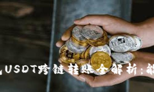 TP钱包USDT跨链转账全解析：能行吗？