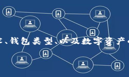 关于TP钱包的数字资产转账问题，现阶段的内容较为复杂，涉及到区块链技术、钱包类型、以及数字资产的管理与安全等多个方面。以下的内容将从这些不同的角度来进行综合介绍。

TP钱包的币能否随意转账？全面解析数字资产转账功能与安全性