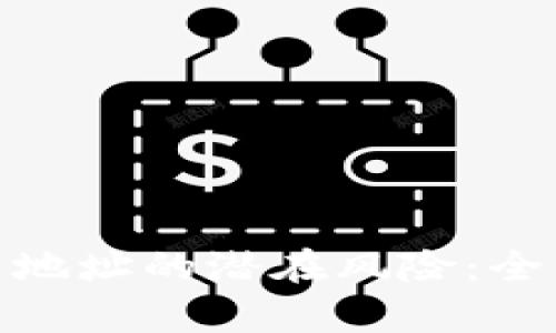 : TP钱包添加合约地址的潜在风险：全面解析与防范措施
