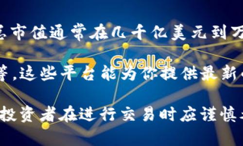 截止到2023年10月，加密货币市场的市值是一个动态且变化迅速的数据。根据最新的统计数据，加密货币的总市值通常在几千亿美元到万亿美元之间波动。比特币（Bitcoin）、以太坊（Ethereum）等主流加密货币通常占据了市场总市值的绝大部分。

如果你想获得具体的市值，建议访问一些实时更新的加密货币市场数据网站，如CoinMarketCap、CoinGecko等，这些平台能为你提供最新的彩票市值、各个币种的市值、成交量、市场占有率等详细信息。

加密货币市场受到多种因素的影响，包括市场供需、技术发展、监管政策、宏观经济情况等，因此市值变化很大，投资者在进行交易时应谨慎考虑。