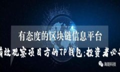 如何有效观察项目方的TP钱包：投资者必备指南