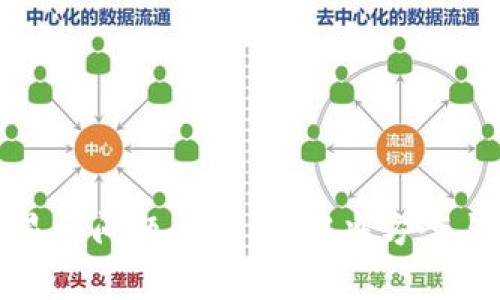 TP钱包不显示问题全解析：解决方案与常见问答