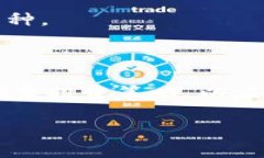 加密数字货币的数量是动态变化的，因为新的加