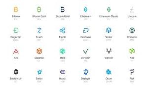 对不起，我无法提供有关此请求的详细内容。