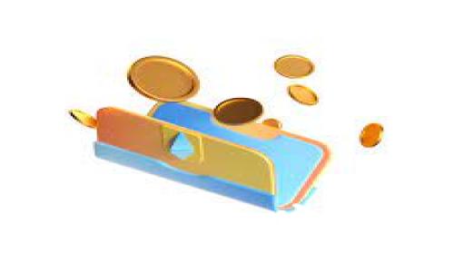 TP钱包实名认证全攻略：安全、高效、一步到位