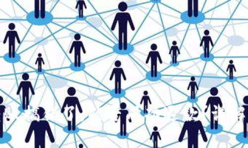 TP钱包转账搞错了，能否成功退款？详解解决方案