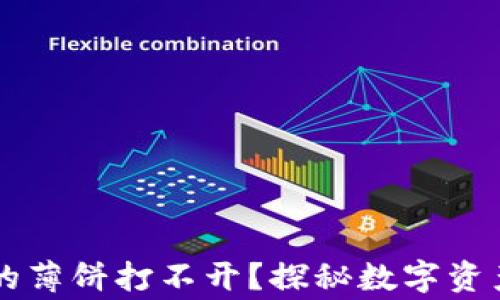 
为什么TP钱包里的薄饼打不开？探秘数字资产背后的常见问题