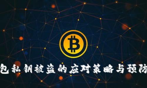 TP钱包私钥被盗的应对策略与预防措施