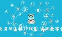 如何通过薄饼交易所连接TP钱包，实现数字资产的