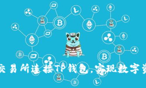 如何通过薄饼交易所连接TP钱包，实现数字资产的智能管理