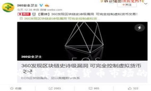 如何准确计算加密货币市场的利润？