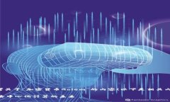 很高兴帮助您思考关于“加密货币Golem”的内容！